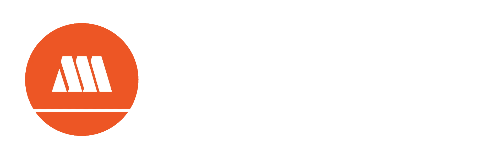 Alpha Morgan Bank